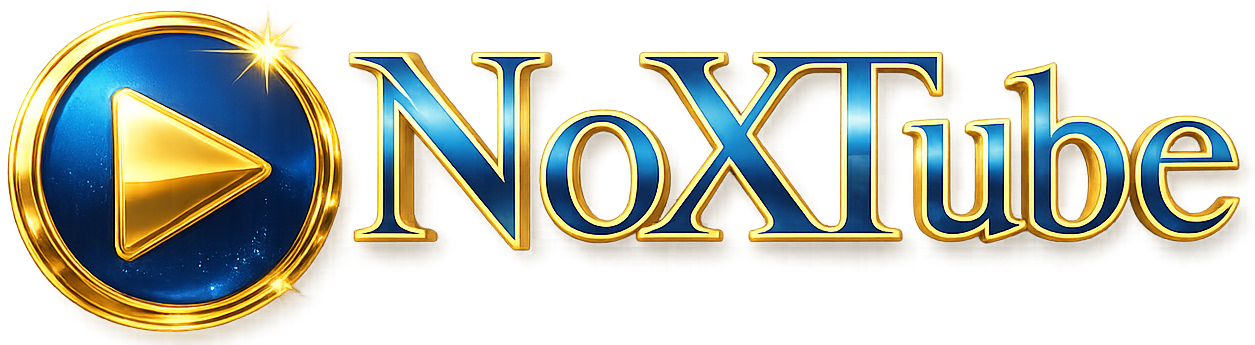 NoXTube