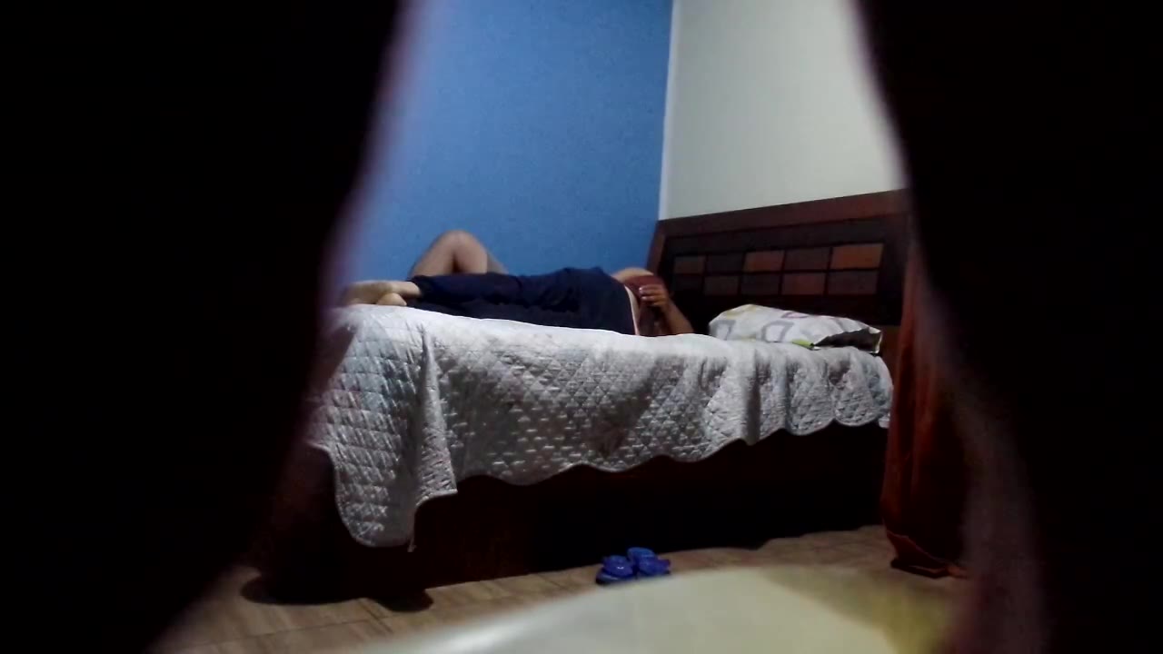 Video Amateur HD – NoxTube Full Content – +18 – XXX (126)