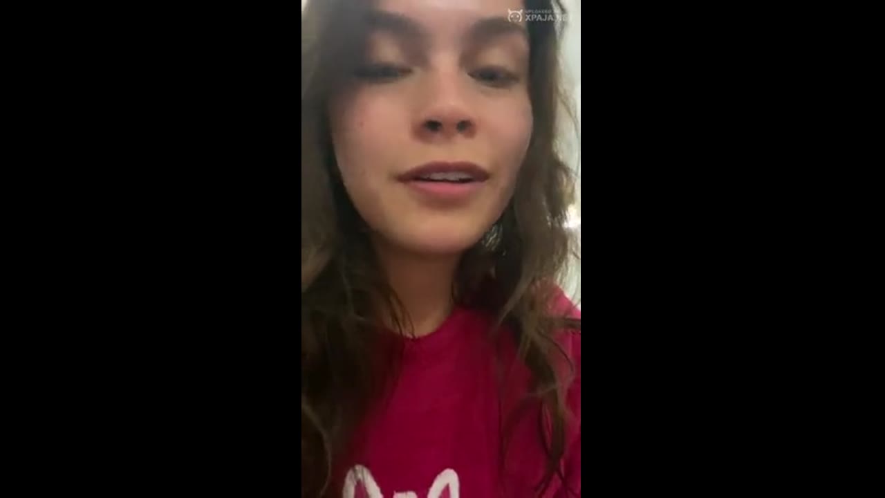 Video Amateur HD – NoxTube Full Content – +18 – XXX (25)