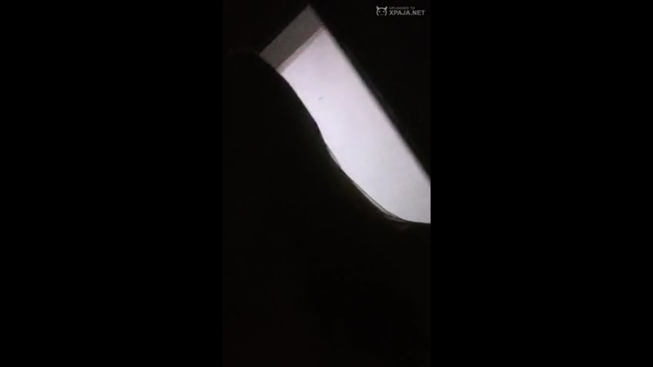 Video Amateur HD – NoxTube Full Content – +18 – XXX (110)